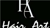 No 06 Hair Art Kuaför ve Güzellik Salonu  - İzmir